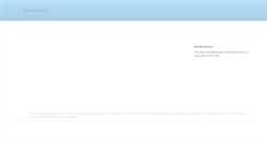 Desktop Screenshot of omnitube.com